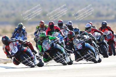 media/Feb-10-2024-CVMA (Sat) [[e9334563a5]]/Race 10 Supersport Open/